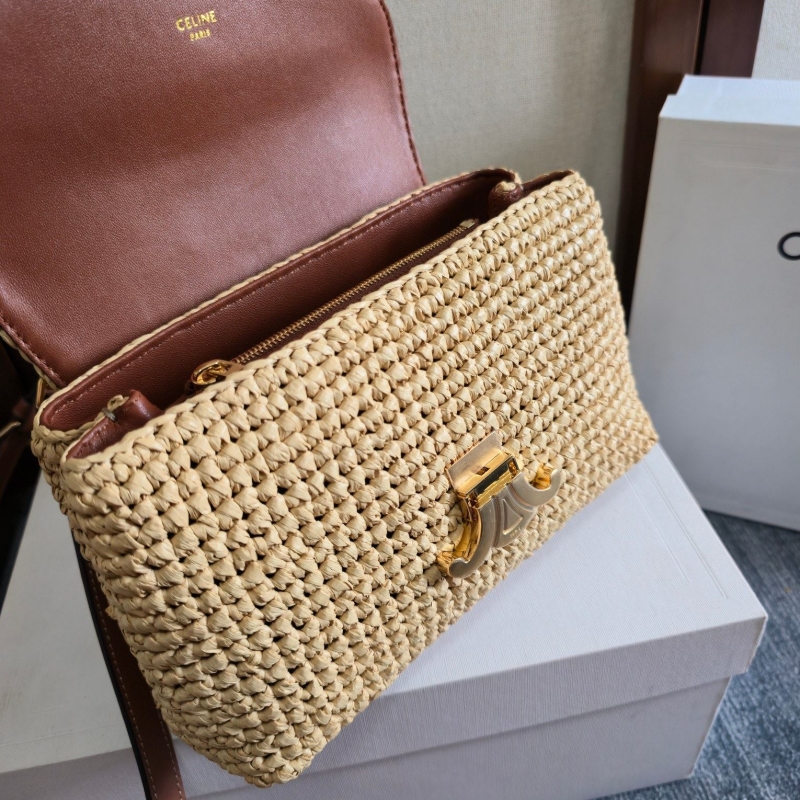 Ce1i*e kelly bags